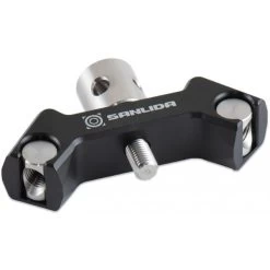 SANLIDA - VBar X10 40°-0°