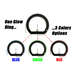 SAP - Kit Fibre Scope Super D