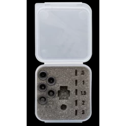 SAP - Kit Ouvertures De Visettes PXS