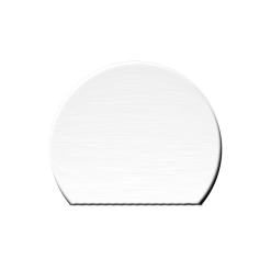 SAP - Lentille Excalibur SUPER D