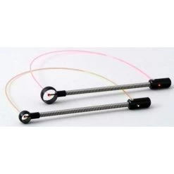 SHIBUYA - Oeilleton 8/32 Fibre Optique