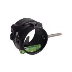 SHREWD - Corps De Scope Optum