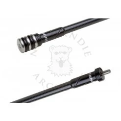 SHREWD - LONG 600 PRO