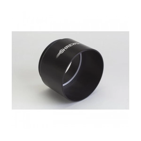 SHREWD - Pare Soleil Pour Scope 29mm – Image 2