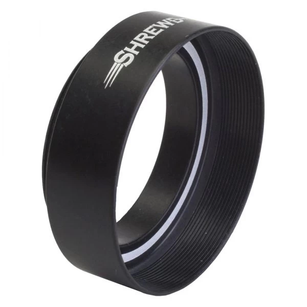 SHREWD - Pare Soleil Pour Scope 29mm