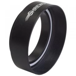 SHREWD - Pare Soleil Pour Scope 35mm - 1 Cercle