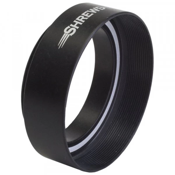 SHREWD - Pare Soleil Pour Scope 42mm - 1 Cercle