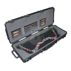 SKB - Valise 3I-4214-PL