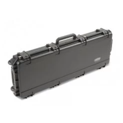 SKB - Valise Recurve 3I-4214-RC