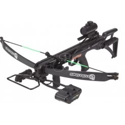 SKORPION - Arbalète XBH Tactique