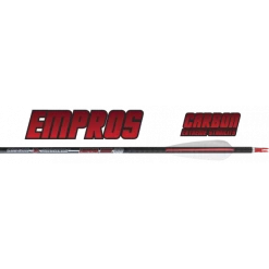 SKYLON - Flèche Carbone EMPROS 8.0 (x12)