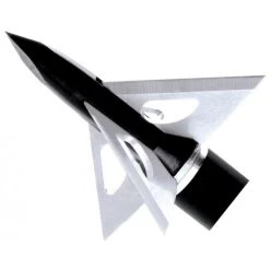 SLICK TRICK - Lame De Chasse GRIZZTRICK II