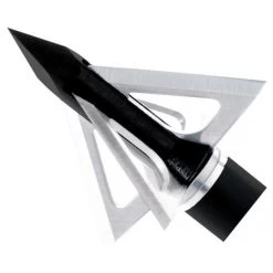 SLICK TRICK - Lame De Chasse MAGNUM