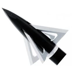 SLICK TRICK - Lame De Chasse XTRICK