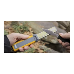 SMITH'S - AFFÛTEUR DIAMANT