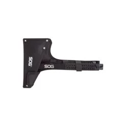 SOG - Hache De Lancer (X3)