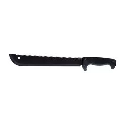 SOG - Machette SOGFARI 13"