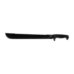 SOG - Machette SOGFARI 18"
