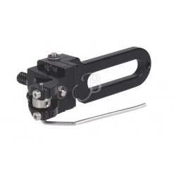 SPIGARELLI - Repose Flèche SPIGUA