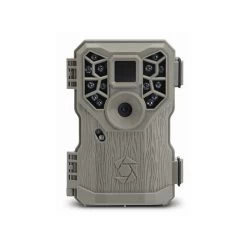 STEALTH - Caméra PX14