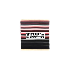 STOP'IN - Cible Pack 60x60x30