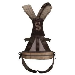 SUMMIT - Harnais PRO SPORT