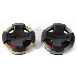 SVL - Amortisseur De Branches Broadhand Compound Solid