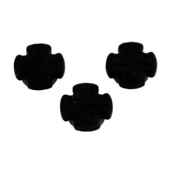 SVL - Amortisseur Mini