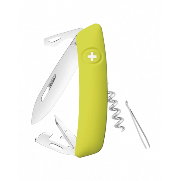 SWIZA - D03 – Image 2