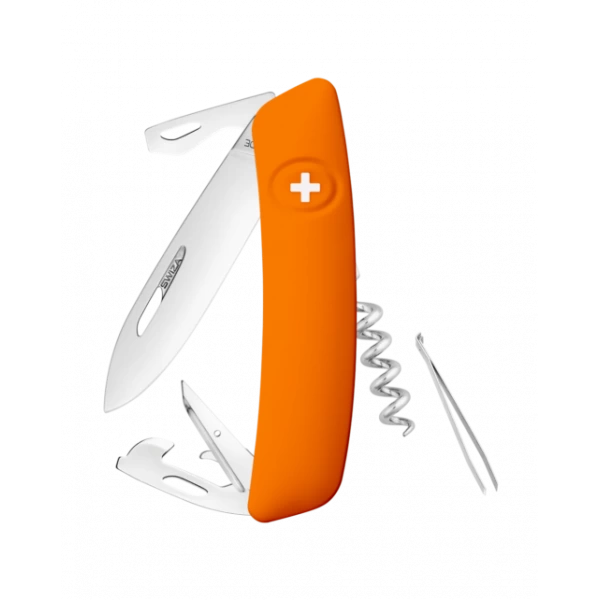 SWIZA - D03 – Image 3