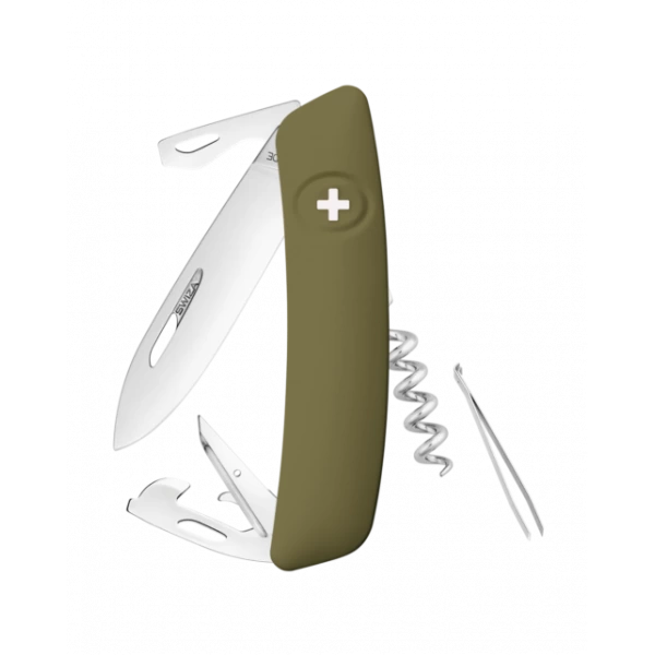 SWIZA - D03 – Image 4