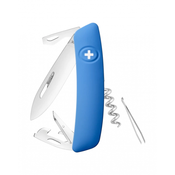 SWIZA - D03 – Image 5