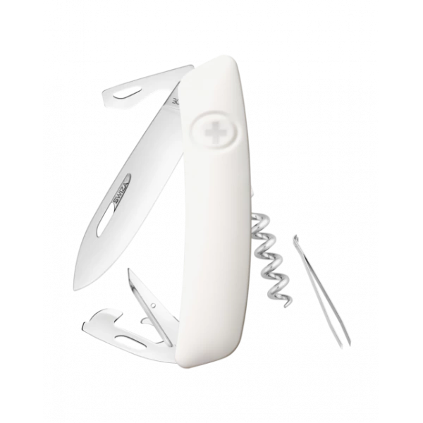 SWIZA - D03 – Image 6