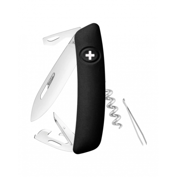 SWIZA - D03 – Image 7