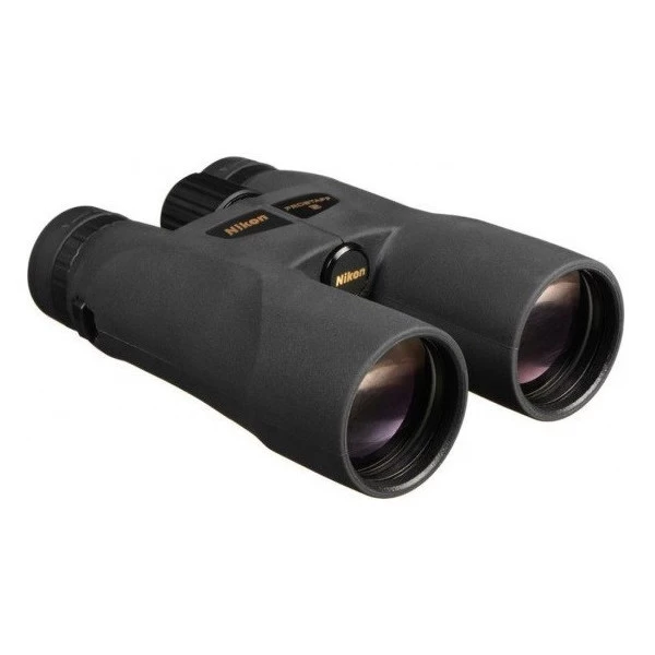 NIKON Jumelles PROSTAFF 5 12x50 – Image 2