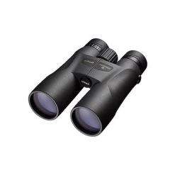 NIKON Jumelles PROSTAFF 5 10x50