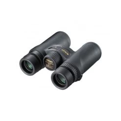 NIKON Jumelles MONARCH 7 10x30