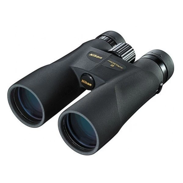 NIKON Jumelles PROSTAFF 5 12x50 – Image 3