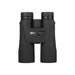 NIKON Jumelles PROSTAFF 5 12x50
