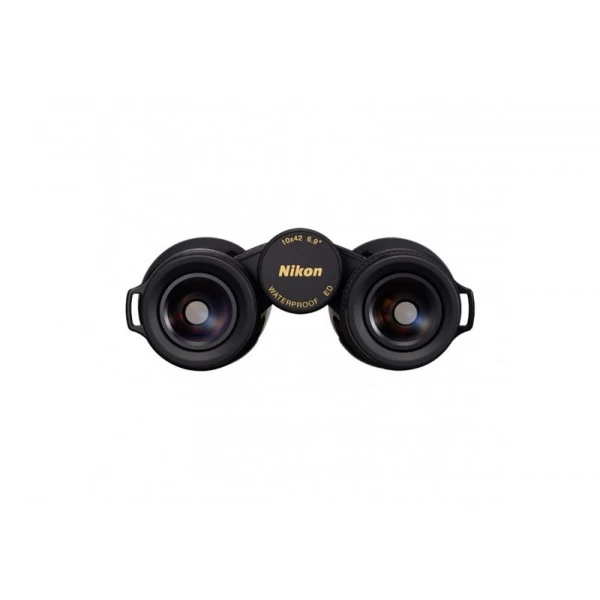 NIKON Jumelles Monarch HG 10x42 – Image 2