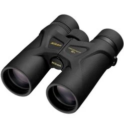 NIKON Jumelles PROSTAFF 3S 10x42