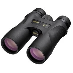 NIKON Jumelles PROSTAFF 7S 10x42