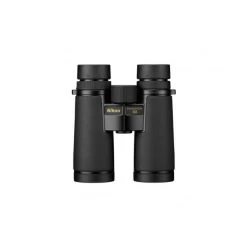 NIKON Jumelles Monarch HG 8x42
