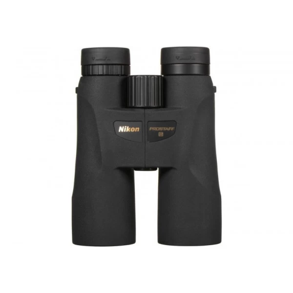 NIKON Jumelles PROSTAFF 5 12x50