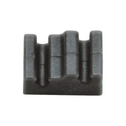 TENPOINT Guide Câbles HCA-114