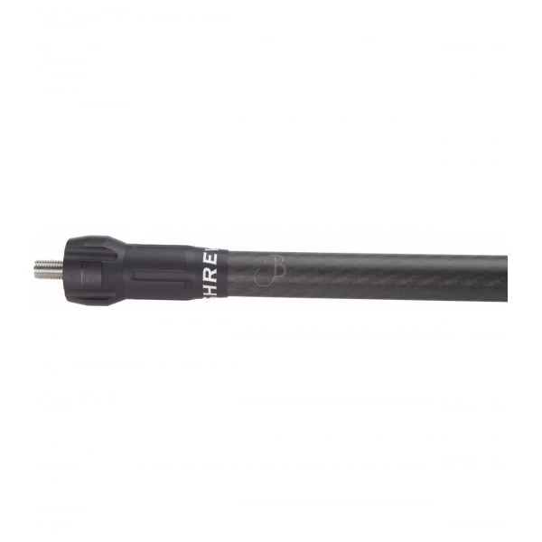 SHREWD - LONG ROD ONYX PREMIER – Image 2
