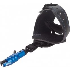 SCOTT - Décocheur Buzz