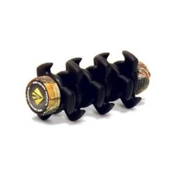 NAP Stabilisateur Chasse Apache 5"