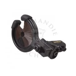 TROPHY RIDGE Repose Flèche WHISKER BISCUIT KILL SHOT