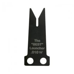 TROPHY TAKER Lame De Rechange WIDE